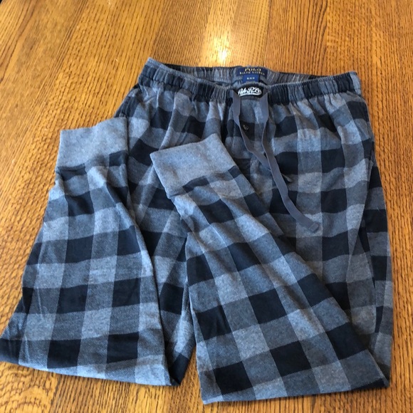 Polo Ralph Lauren Other - Polo Ralph Lauren Lounge Cotton Jersey Joggers